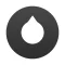 Onyx: Pitch Pipe