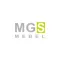 MGS MEBEL