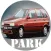 3D CAR PARKING TİPO - FREE