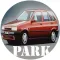 3D CAR PARKING TİPO - FREE