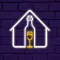 Drinks Inn