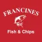 Francines Fish and Chips
