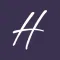 Hand Picked Hotels