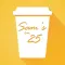 Sam's Coffee