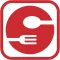 Smart Ordering