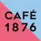 Café 1876