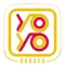 YoYo Burger
