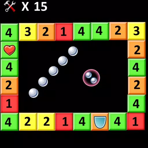 Blocks Vs Snakes Blocks Vs Snakes
