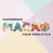 Experience Macao AR