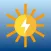 PV Output Widget