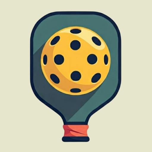 PickleQuest - Play Pickleball PickleQuest - Play Pickleball