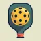 PickleQuest - Play Pickleball