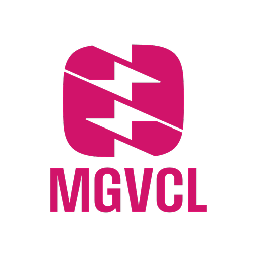 MGVCL App