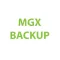MGX BACKUP