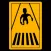 Zombies Attack Free