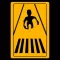 Zombies Attack Free