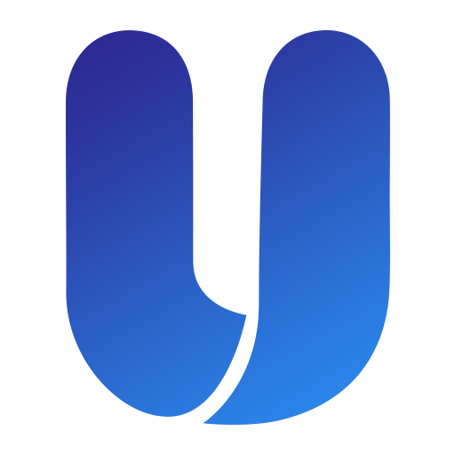 U Launcher U Launcher