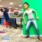 Office Prank : Boy Adventure