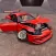 Xtreme Car Crash 3D Simulator