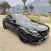 Driving Xtreme Car Racing Game