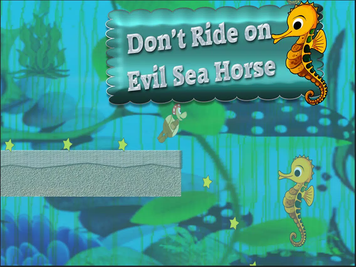 Piddu Adventure Story 2018 iPad  Screenshots