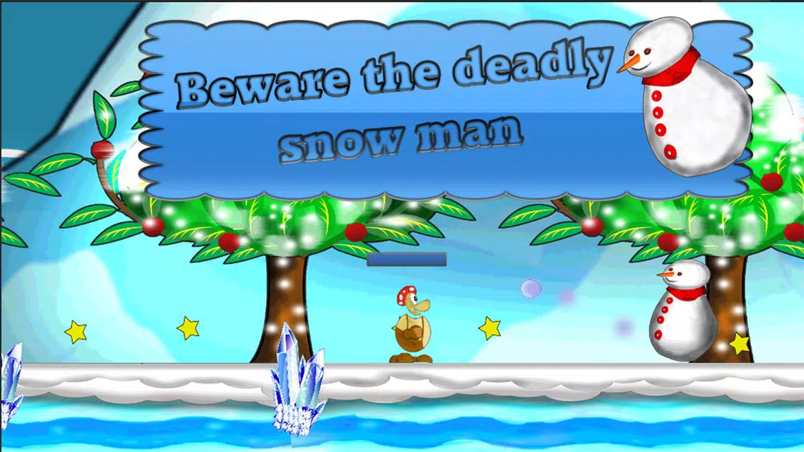 Piddu Adventure Story 2018 Screenshots
