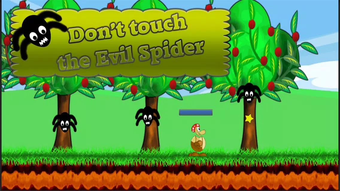 Piddu Adventure Story 2018 Screenshots
