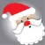 Secret Santa's Workshop