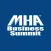 MHA Business Summit 2020