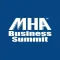 MHA Business Summit 2020