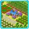 Farm Wonderland