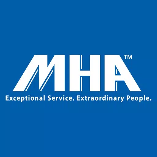 Business Summit MHA, Navigator Business Summit MHA, Navigator