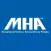 Business Summit MHA, Navigator