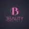 Beauty | بيوتي
