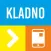 Kladno v mobilu