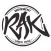 MH. R.A.K