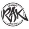 MH. R.A.K