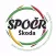 SPOČR