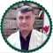 م.هاوڕێ محمد امین