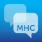 MHCChat