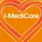 i-MediCare by Income