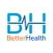 MHC BetterHealth