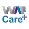 WAF CarePlus