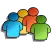 Member Administration