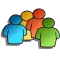 Member Administration