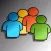 Member Administration