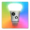 Light Control Remote Controller
