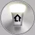 Lighting Pro Remote Controller