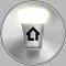 Lighting Pro Remote Controller