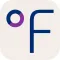 Fluent SmartExam